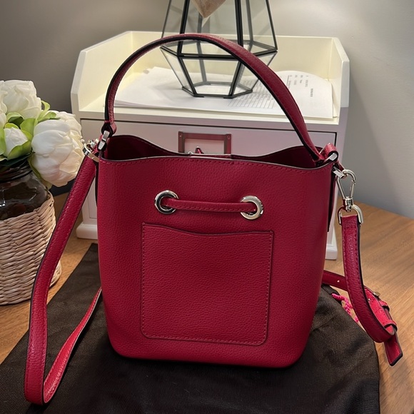 Kate Spade crossbody handbag - Picture 3 of 5